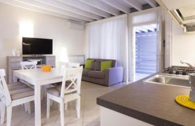 Corte Elvira - Foto 19