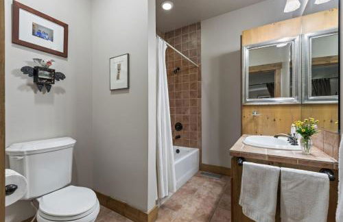 Abode at Granite Ridge | Luxury Lodge - Foto 47