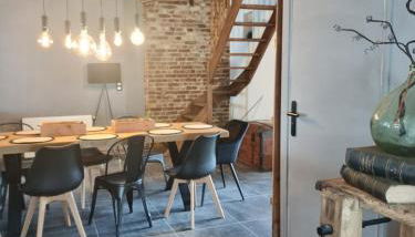 Échappée belle en baie de Somme - Foto 5