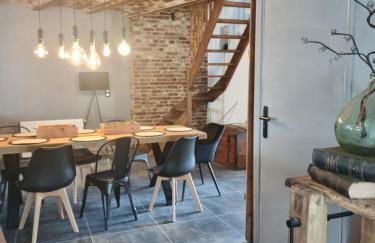 Échappée belle en baie de Somme - Foto 5