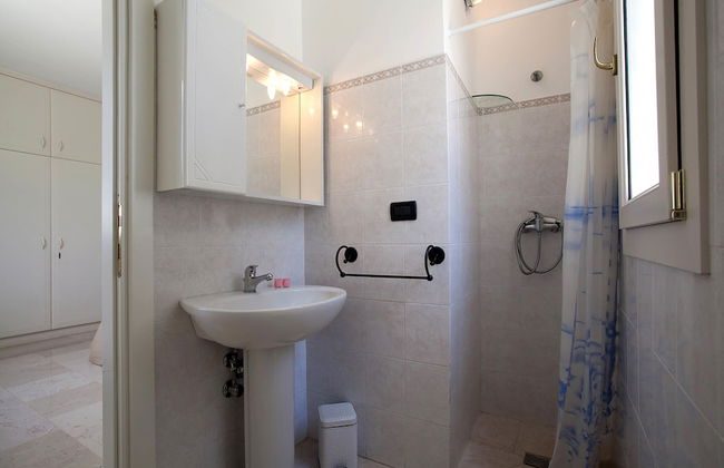 Villa Maria Clara - Foto 46