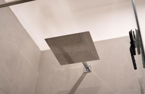 Zentrale Apartments I home2share - Foto 74