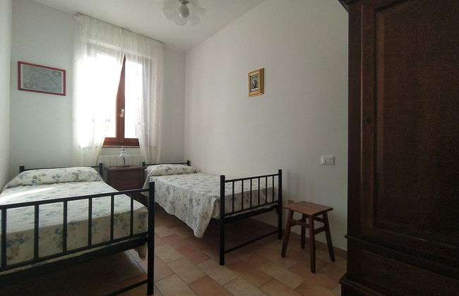 Agriturismo Terre Vineate - Foto 7