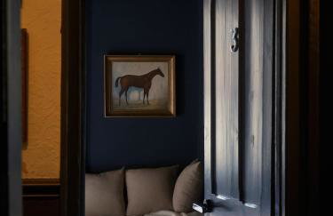 Cambridge House Sleeps 18 Central Windermere - Foto 11