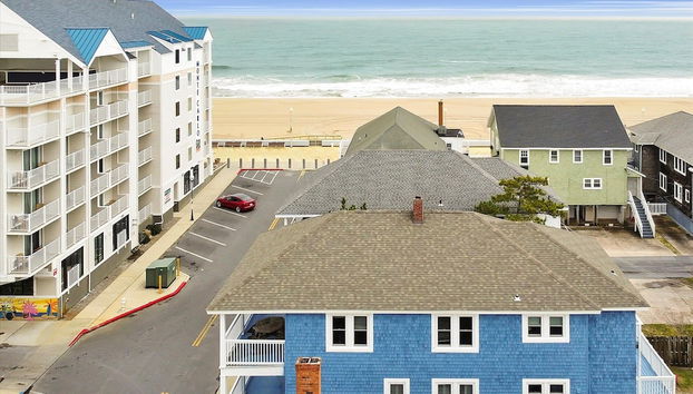 OCHG Ocean Block 7-11 - Foto 2, Imagen principal