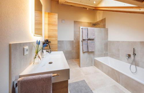 Taubennest - Photo 34