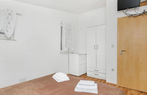 Apartment Cico-9 by Interhome - Foto 10