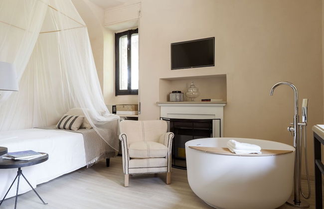 Castello di Gabiano - Foto 37