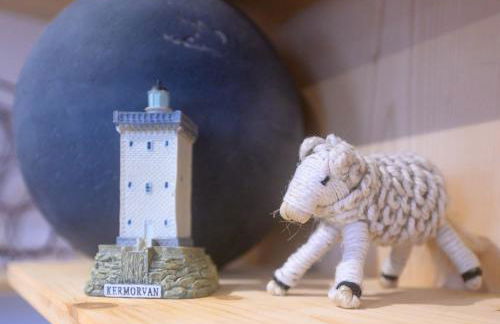 Maison de pêcheur idéalement située - Foto 28