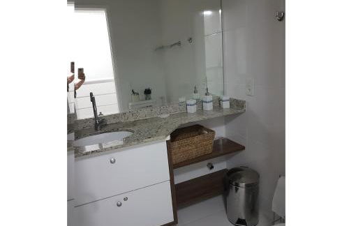 Residencial a Beira Mar Pero - Foto 17