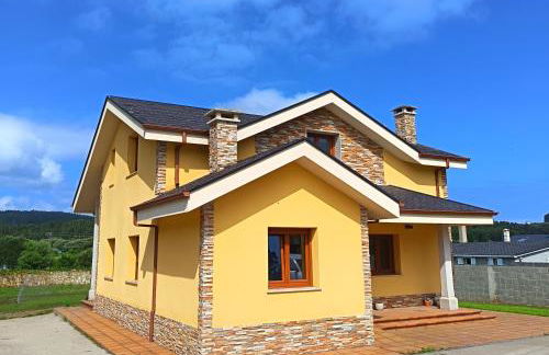 Portocelo 25 - Foto 12