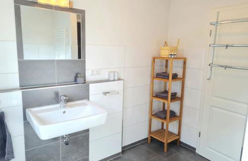 Haus Belvedere in Sehlendorf - Foto 13