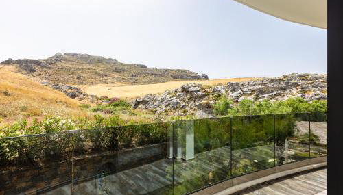 Tripiti Cozy Flat - Foto 4