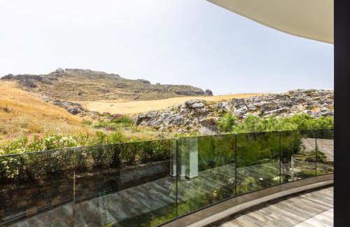 Tripiti Cozy Flat - Foto 4