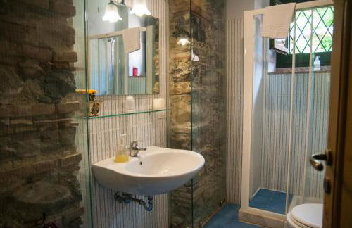 Antico Borgo Etneo Country Hotel - Foto 22