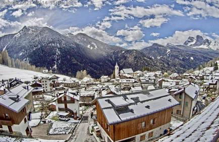 Casetta del Caregon a Vinigo - Photo 17