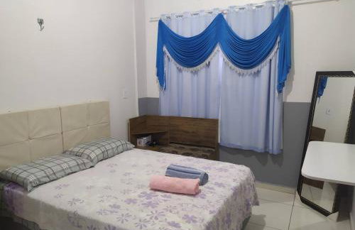 Casa próximo Argentina, Aeroporto , Cataratas, Shopping Catuai - Foto 58