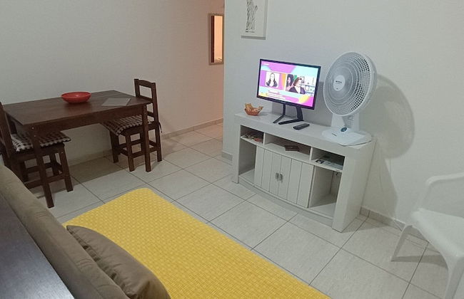 Studio Morro das Pedras - Foto 14