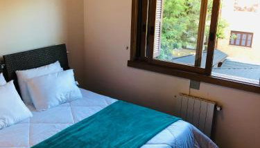 Apartamento Duplex 3 quartos com piscina aquecida - Foto 5