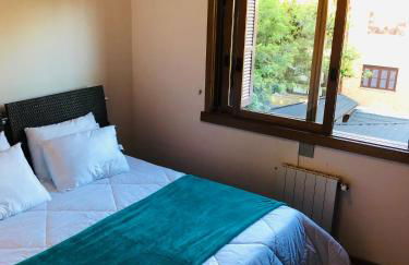 Apartamento Duplex 3 quartos com piscina aquecida - Foto 5