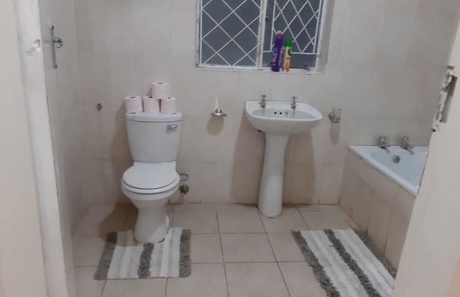 Luxurious Holiday Home - Foto 19