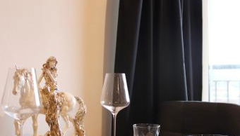 Luxury Flat close to City Centre & Docks - Foto 5