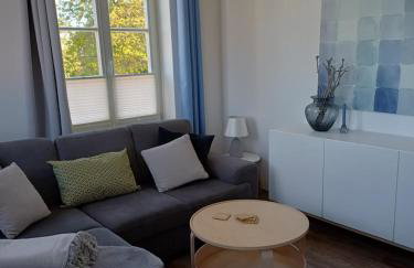 Apartmenthaus Alte Börse - Foto 4