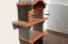 Casa Carola - Foto 66