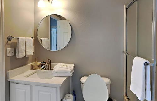 Sandpiper Cove #4213 by Southern Vacation Rentals - Foto 35