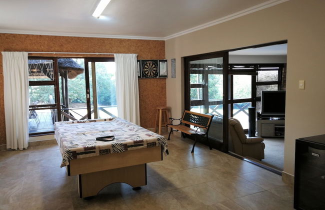 Coastal Haven 4 - Foto 21