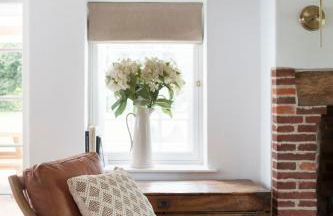 Marble Bridge Farm by The Butler Collection - Photo 13