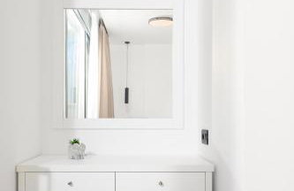 Petrus Luxury Villas in Old Hersonissos - 3 Bedrooms & 3 Bathrooms - Foto 67