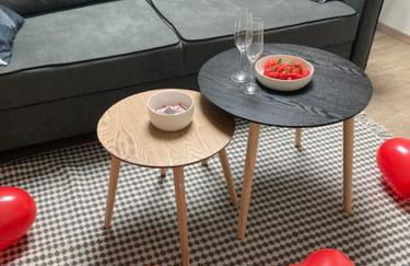 Gîte mon rêve à Scherwiller avec SPA sur la route des vins au coeur de l'alsace - Foto 42