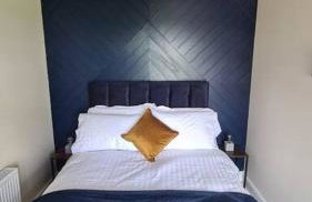 Quakers Field View - Foto 8