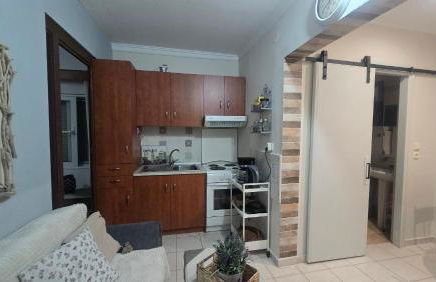 Anastasia's garden house - Foto 64