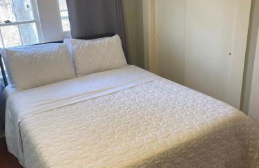 The Red Country Cottage - Foto 12