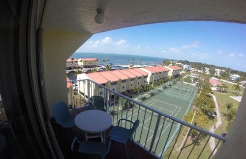 Islamorada Paradise Overlooking the Fabulous Florida Bay. - Foto 48