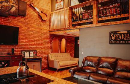 The Law Suites - Foto 9