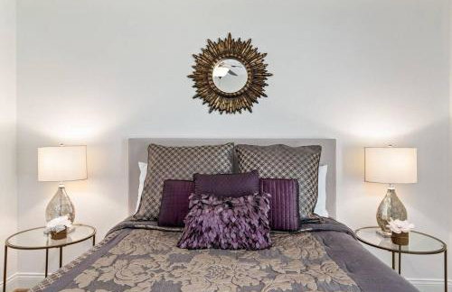 Super Cozy Entire House Near Downtown - Book Now !! - Foto 25