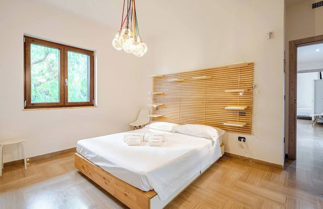 Villa strepitosa con vista mare - Foto 20