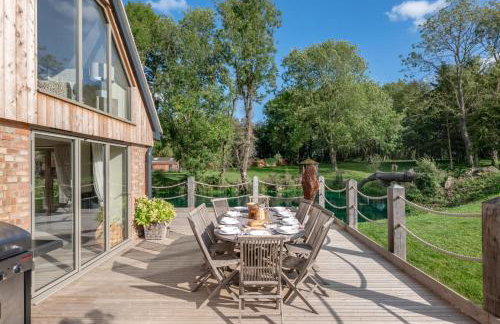 5 Bed in Cowlinge oc-t27606 - Foto 6