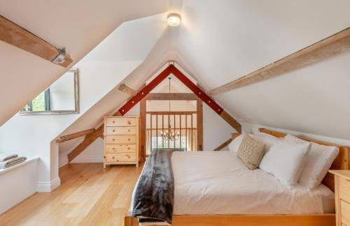 Knighton Mill Dairy - Photo 11