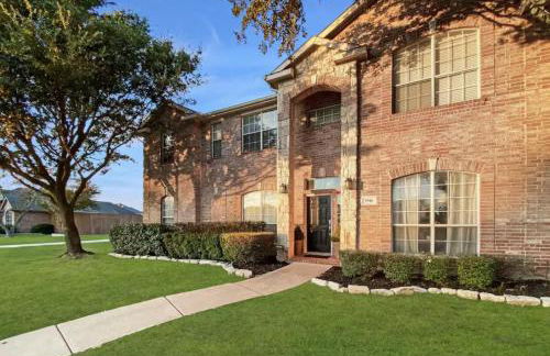 Pro Designed Home 4BDRM POOL - Foto 1