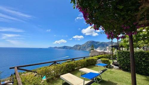 Villa Il Frantoio and Lilmar - Foto 4