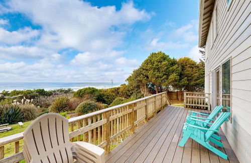 Happy Clam - Foto 26