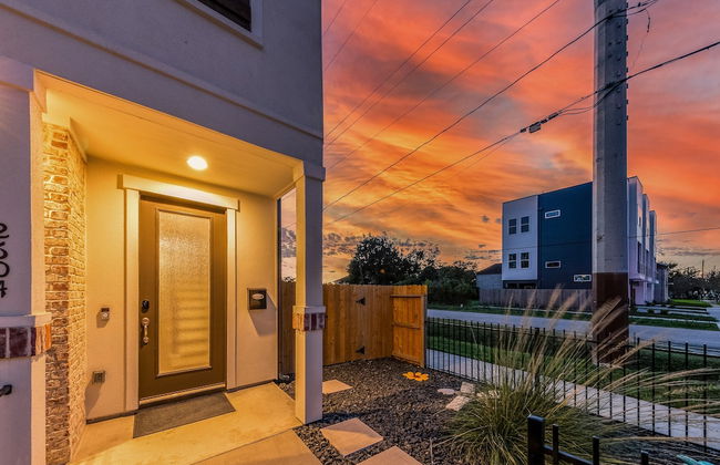 Andao Luxury - Foto 22