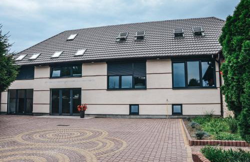 Agroturystyka u Maryli - Foto 73