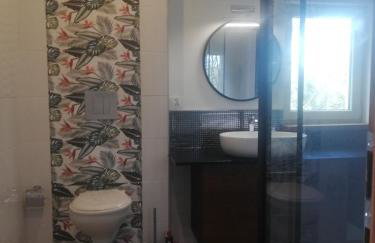 Villa Helena - Foto 30