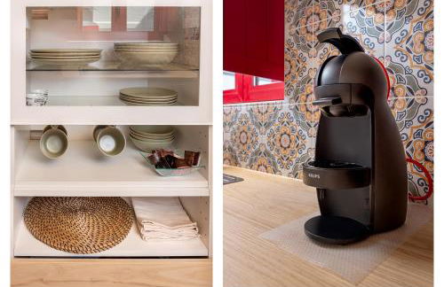 Casa do Beco - Foto 11