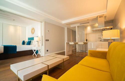 SmartRental Collection Centric II - Photo 8